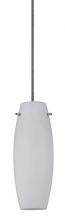  PN-1016/6-WH - 120V PENDANT W/6 FT WHITE CORD